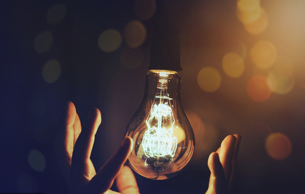 祝賀章開(kāi)@精科數碼合作成功！